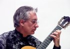 Alvaro Pierri